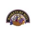 Baskets By Rita coupons and promo codes