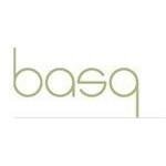 basq coupons and promo codes
