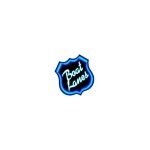 Connecting You With Everything Bass Fishing! coupons and promo codes
