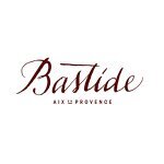 Bastide coupons and promo codes