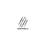 Bastinelli Knives coupons and promo codes