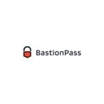 BastionPass coupons and promo codes