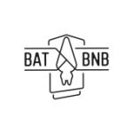 BatBnB coupons and promo codes