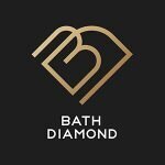 Bath Diamond coupons and promo codes
