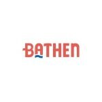 Bathen coupons and promo codes