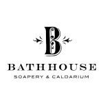 Bathhouse Soapery & Caldarium coupons and promo codes