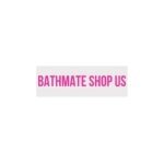 Bathmate Shop coupons and promo codes