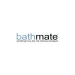 BathPump.com coupons and promo codes