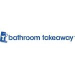 Bathroom Takeaway coupons and promo codes
