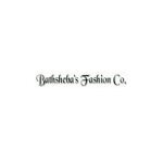 Bathsheba's coupons and promo codes