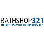 BathShop321 coupons and promo codes