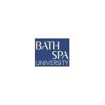 Bath Spa coupons and promo codes