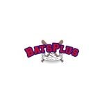 Bats Plus coupons and promo codes