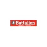 Battalion Protein coupons and promo codes
