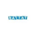 Battat Toys coupons and promo codes