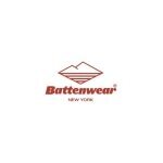 Battenwear coupons and promo codes