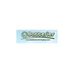 batteries for laptop coupons and promo codes