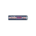BatteriesASAP coupons and promo codes