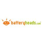 Battery Heads coupons and promo codes