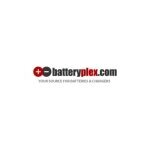Batteryplex coupons and promo codes