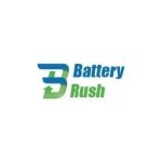 Battery Rush coupons and promo codes