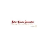 Battery Service Corporation coupons and promo codes