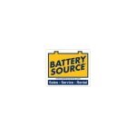 BatterySource coupons and promo codes
