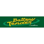 Battery Tender By Deltran coupons and promo codes