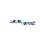 Battery Universe coupons and promo codes