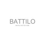 Battilo coupons and promo codes