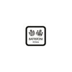Battistoni coupons and promo codes