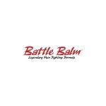 Battle Balm coupons and promo codes