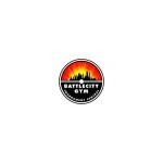 BattleCityGym coupons and promo codes