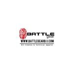 Battle Gear coupons and promo codes