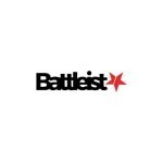 Battleist coupons and promo codes