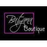 Batyana Boutique coupons and promo codes