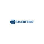 Bauerfeind Sports Canada coupons and promo codes