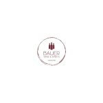 Bauer Wines coupons and promo codes