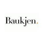 Baukjen coupons and promo codes