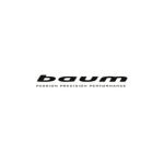 Baum Cycles coupons and promo codes