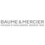 Baume & Mercier coupons and promo codes