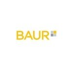 Baur Versand coupons and promo codes