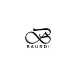 Baurdi coupons and promo codes