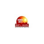 Bay to Main coupons and promo codes