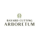 Bayard Cutting Arboretum coupons and promo codes