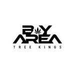 Bay Area Tree Kings coupons and promo codes