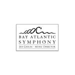 Bay Atlantic Symphony coupons and promo codes
