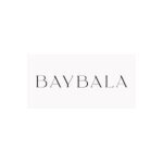Baybala coupons and promo codes