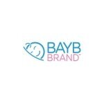BayB Brand coupons and promo codes
