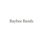 BayBee Bands coupons and promo codes
